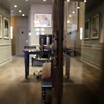 Hotel Saint-Louis Pigalle