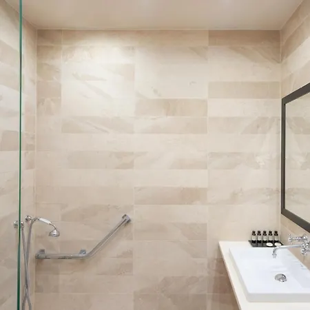 Hotel Saint-Louis Pigalle Hotel 3*