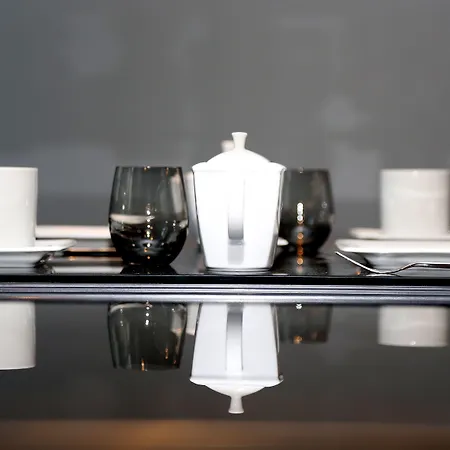 Hotel Saint-Louis Pigalle Paris