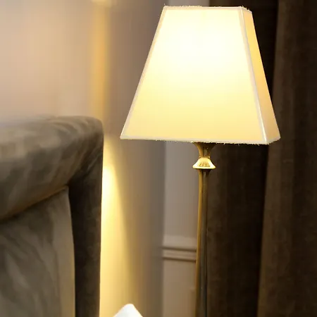 Hotel Hotel Saint-Louis Pigalle 3*