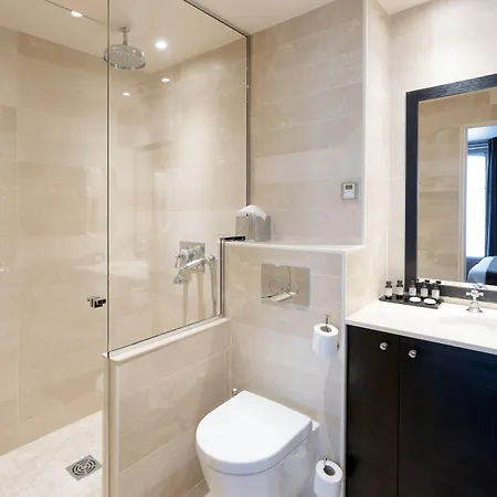 Hotel Saint-Louis Pigalle 3* Paris