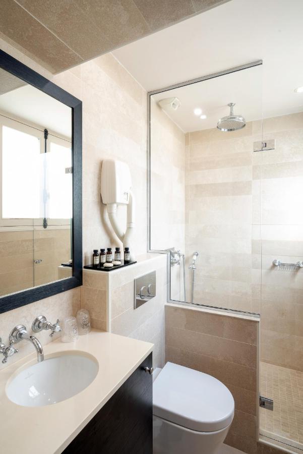 Saint-louis Pigalle 3*
