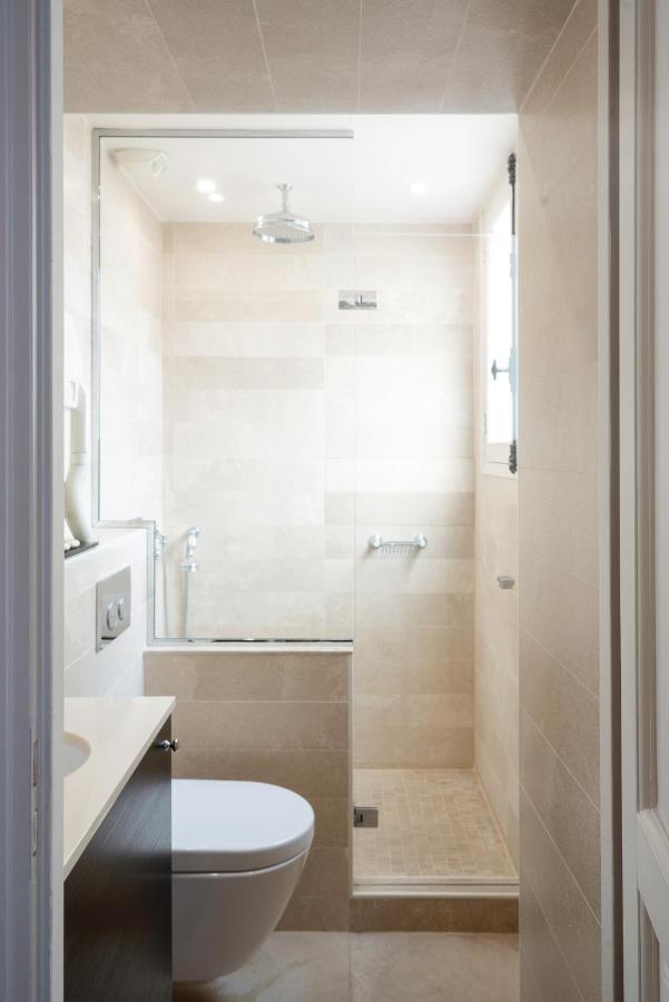 Saint-louis Pigalle 3*