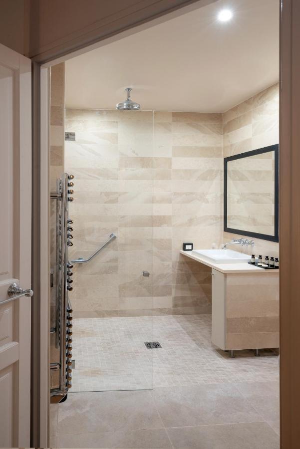 Saint-louis Pigalle Hotel