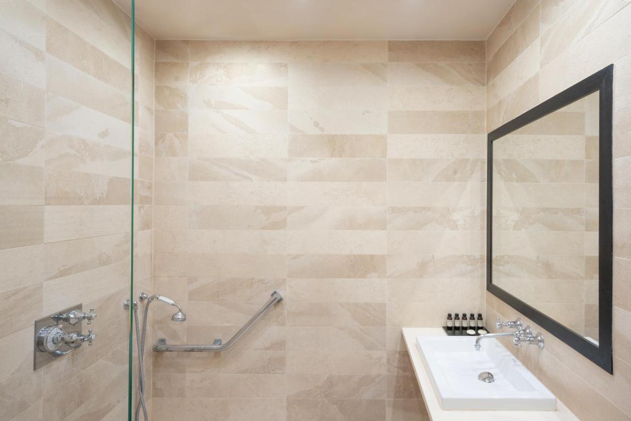 Saint-louis Pigalle Hotel 3*