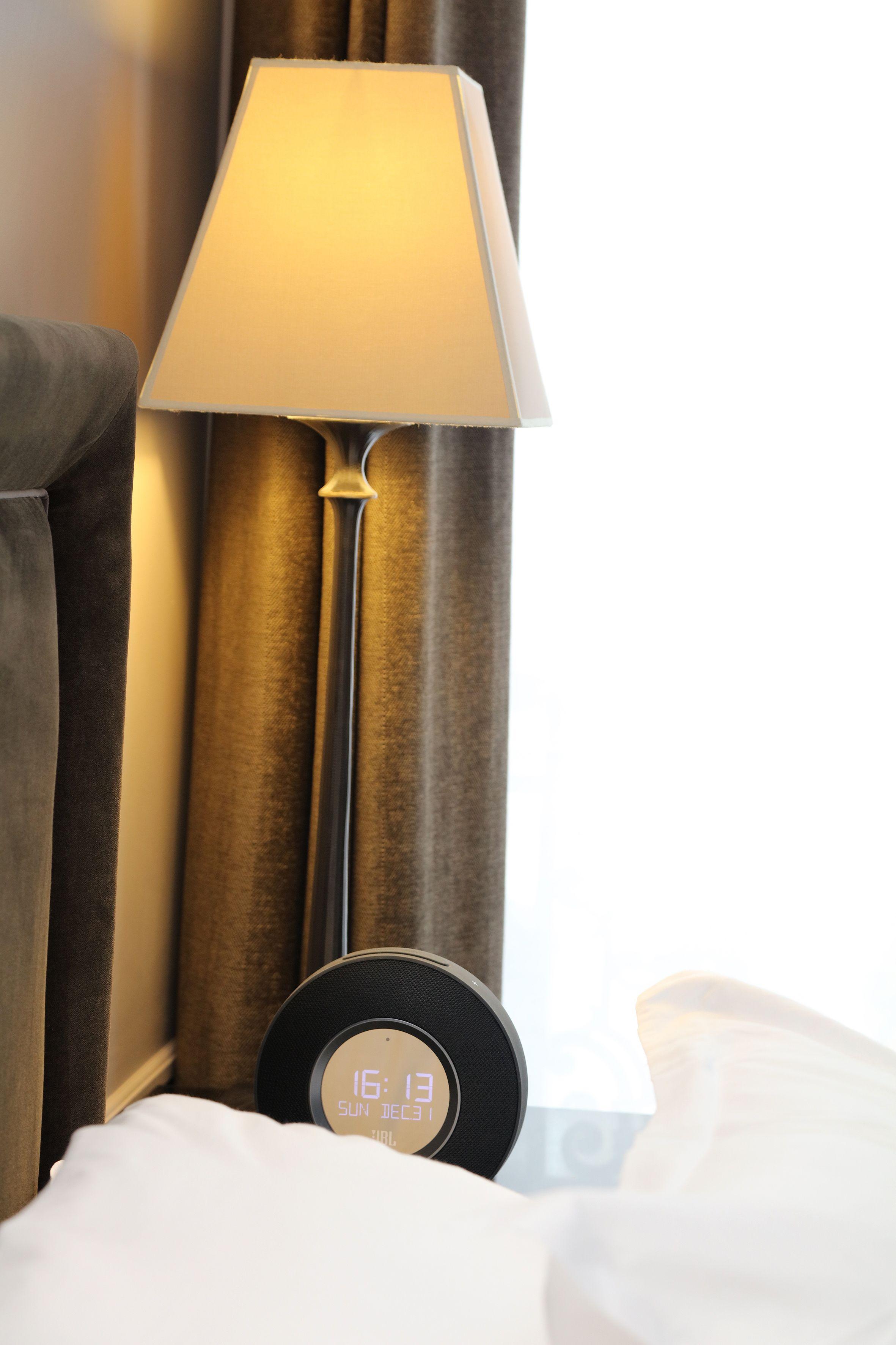 Saint-louis Pigalle Parigi