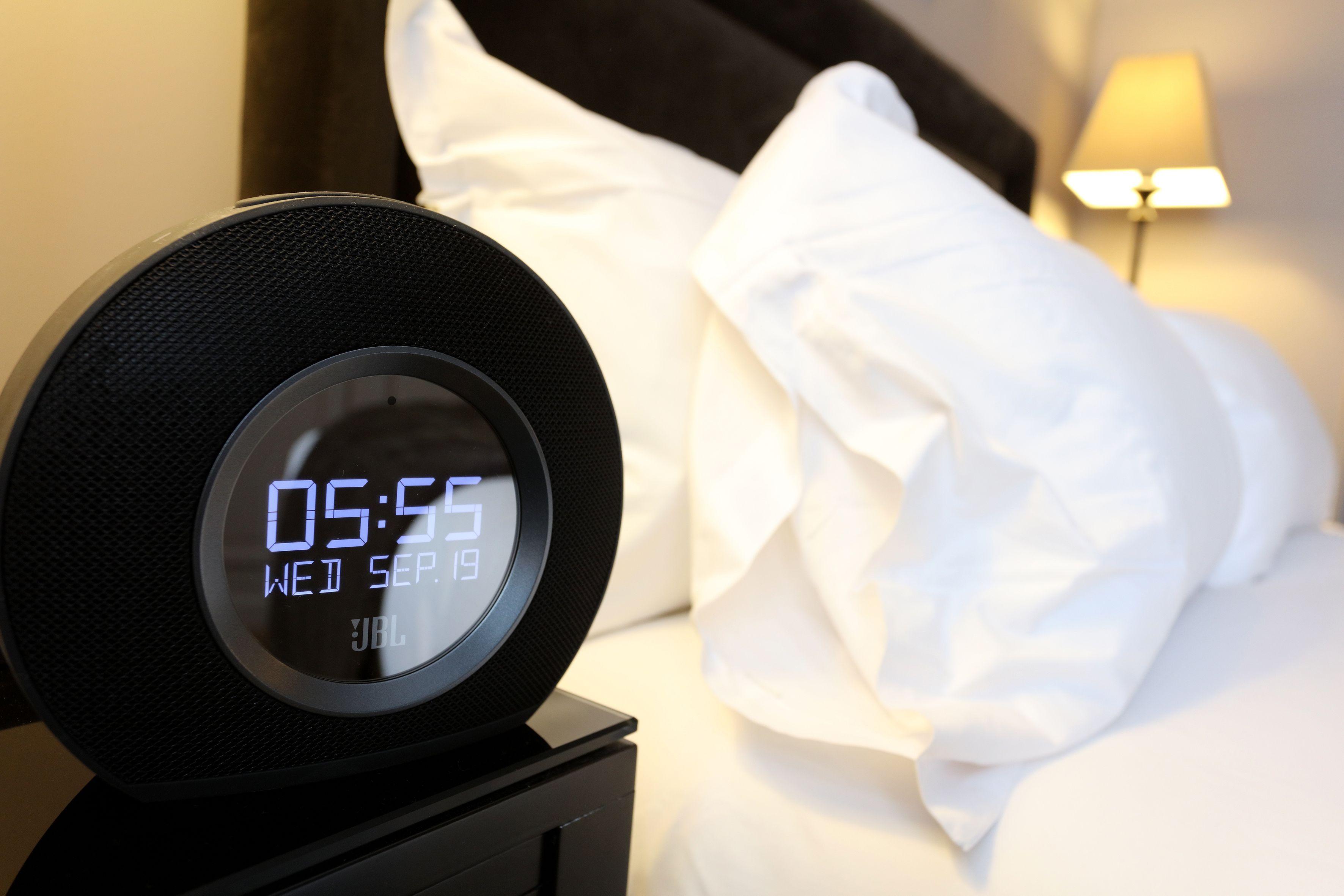 Saint-louis Pigalle Parigi