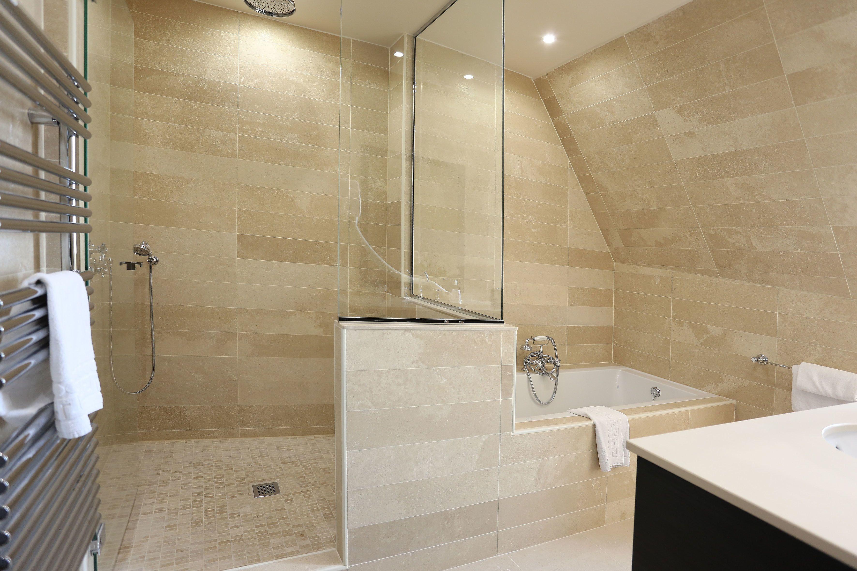 Hotel Saint-louis Pigalle
