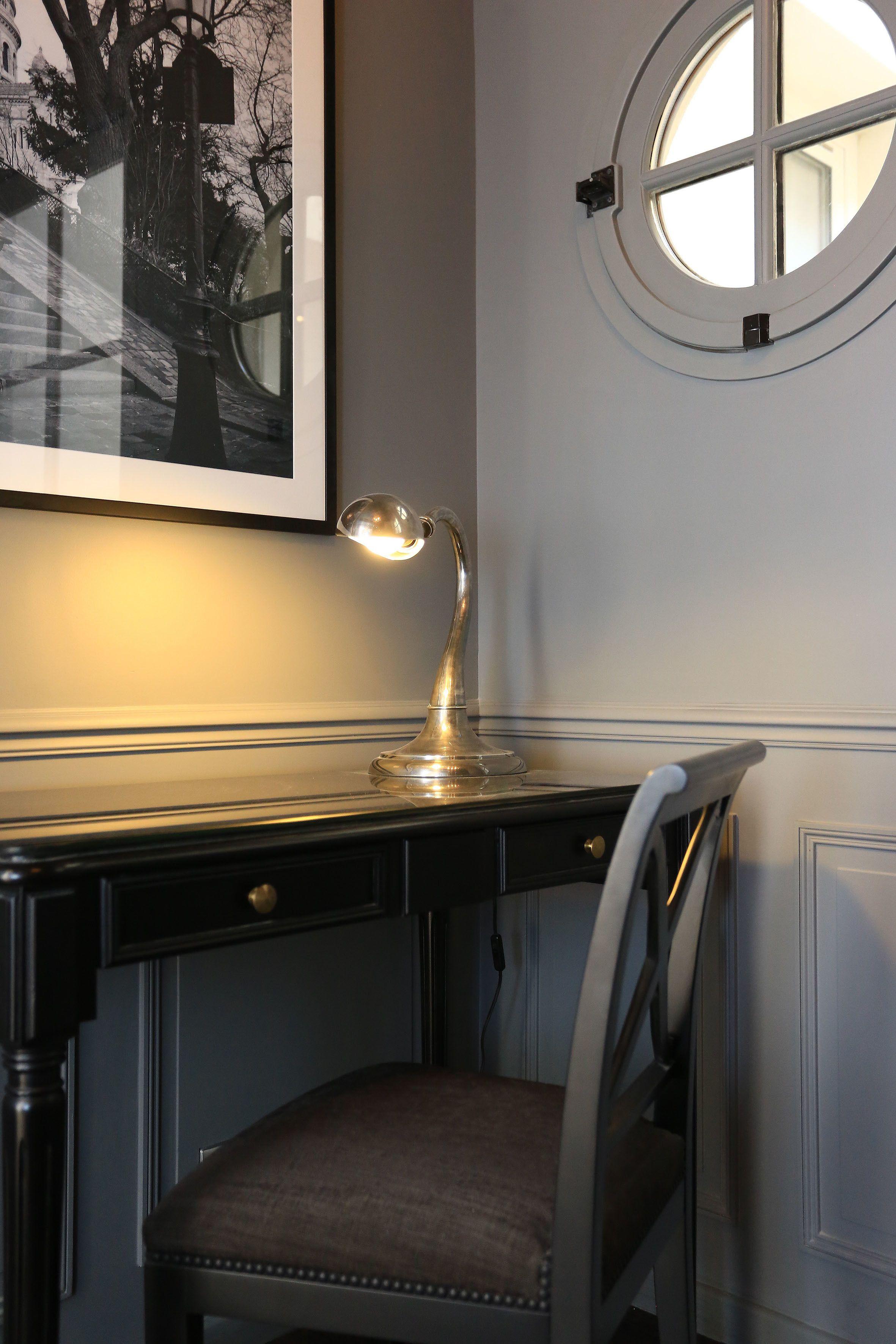 Saint-louis Pigalle 3*