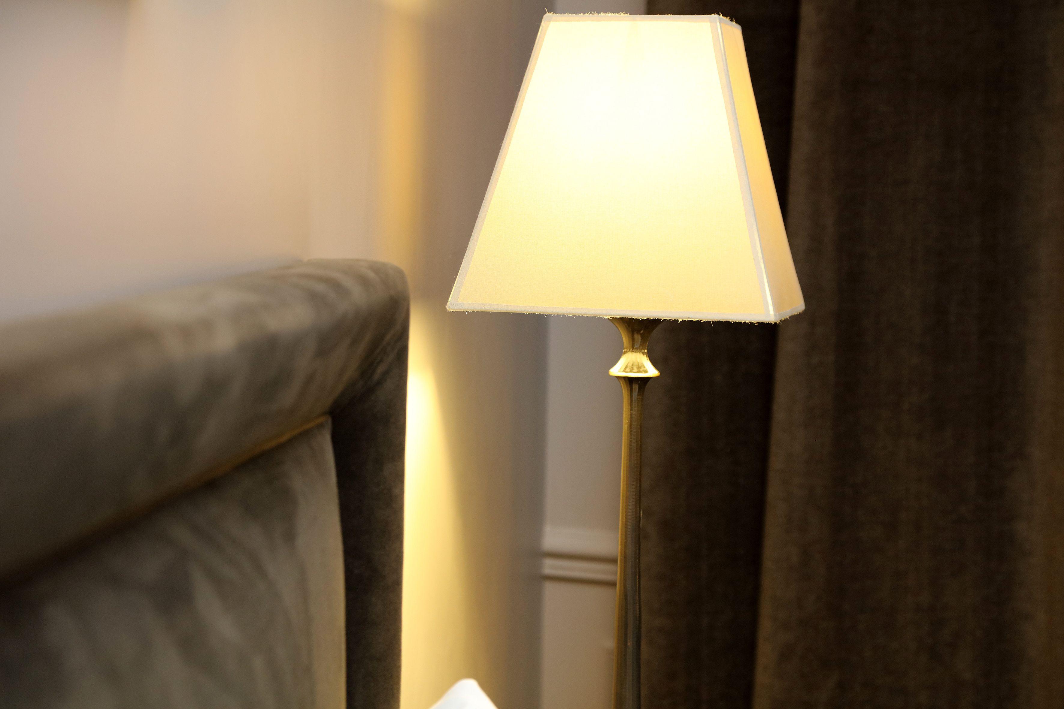 Hotel Saint-louis Pigalle 3*