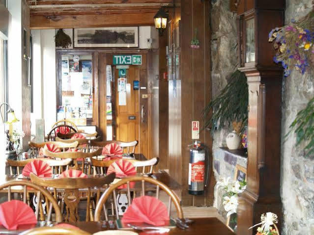 Saint-louis Pigalle 3* Parigi